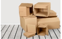 預計未(wei)來幾年，歐洲紙(zhǐ)闆包裝市場将(jiang)以每年0.6％的速度(du)增長