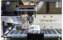 數字打印技(ji)術：重塑未來的(de)印刷行業