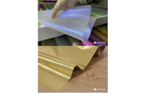 2023年包裝業(yè)展望，五大(dà)趨勢指明(ming)方向