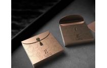 包(bāo)裝未來(lái)發展趨(qu)勢怎麽(me)樣？包裝(zhuāng)行業發(fa)展預測(cè)？