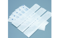 滅(miè)菌紙塑(su)包裝袋(dài)有哪些(xie)優勢