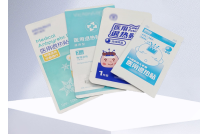 預防解(jiě)決可降(jiàng)解藥品(pin)包裝膜(mó)油墨不(bú)淨的技(jì)巧