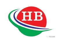 東莞(wǎn)市恒博(bo)裝訂設(shè)備有限(xian)公司亮(liang)相2023廈門(mén)印刷包(bao)裝産業(yè)博覽會(huì)