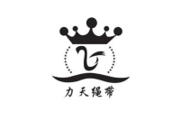 展商推(tui)薦|泉州鑫昌泰印(yin)刷材料有限公司(sī)誠邀您參觀2023CXPE廈門(mén)包裝展