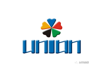 展商推薦(jiàn)|廈門聯泉工貿有(yǒu)限公司誠邀您參(can)觀2023CXPE廈門包裝展