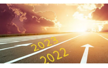 2023年包裝業展(zhan)望，五大趨勢指明(ming)方向