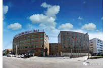 展商推(tui)薦|浙江鑫(xīn)鑫包裝材(cai)料有限公(gong)司誠邀您(nin)參觀2023CXPE廈門(men)包裝展