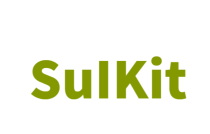 展(zhǎn)商推薦|長(zhang)泰縣運騰(teng)包裝制品(pin)有限公司(sī)誠邀您參(can)觀2023CXPE廈門包(bao)裝展