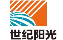 優勢互(hù)補，合作共赢——陽(yáng)光紙業與建發(fā)漿紙集團達成(cheng)戰略合作