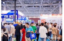 【官宣(xuan)定檔】2024CXPE廈(sha)門印刷(shuā)包裝瓦(wa)楞彩盒(he)産業博(bó)覽會揚(yang)帆起航(hang)