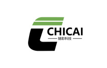  東莞(wan)馳彩亮(liang)相2024CXPE廈門(men)印刷包(bāo)裝瓦楞(leng)彩盒産(chǎn)業博覽(lan)會