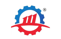 溫州(zhōu)勝鑰亮(liàng)相2024CXPE廈門(mén)印刷包(bāo)裝産業(ye)博覽會(hui)