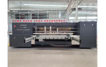 銘洋(yáng)自動化(hua)亮相12月(yue)31日CXPE東南(nán)印包展(zhǎn)