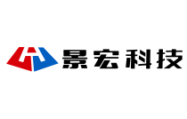 景宏(hong)科技亮(liàng)相12月31日(ri)CXPE東南印(yin)包展