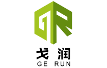 戈潤數(shù)碼亮相(xiang)12月31日CXPE東(dōng)南印包(bāo)展