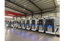 滄州大(dà)海亮相(xiàng)2024CXEP廈門印(yìn)包瓦楞(leng)展！