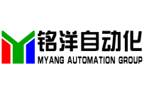 銘洋自(zì)動化亮(liang)相1月1日(rì)CXPE東南印(yìn)包展