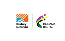 世(shi)紀陽光(guāng) · 彩鴻數(shu)碼攜最(zui)新款數(shù)碼印刷(shua)設備精(jīng)彩亮相(xiang)廈門！