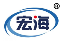 東光宏(hong)海亮相(xiàng)2024CXPE廈門印(yìn)包瓦楞(leng)展！