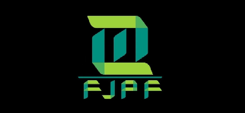 福建省(shěng)包裝聯合(hé)會