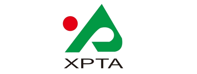 廈門市印(yin)刷行業協(xie)會