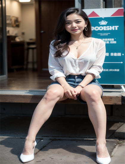 久久爱看免费视频23_立功东北旧事免费观看_风起霓裳在线观看