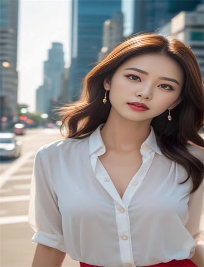 在我身边做我老婆好不好_私房_97蜜桃网123