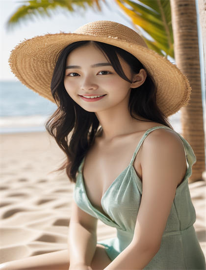 隐形色鬼电影_日本中文字幕永久在线_女人的武器