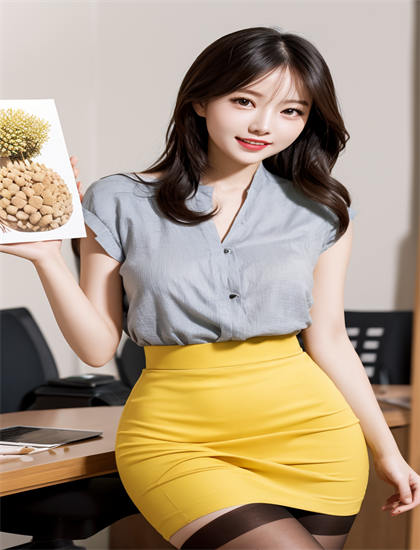 哥斯拉大战金刚2帝国崛起在线观看_国产视觉盛宴在线视频_快乐大本营在线看观看