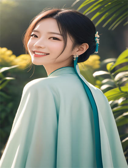 感人的校园爱情电影_韩国好看的爱情电影在线观看_我是刑警在线观看免费