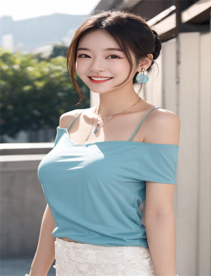 高原女人_初入职场的我们法医季在线观看_日剧韩剧在线观看高清免费熊出没