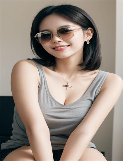 天舞纪在线观看免费全集_妈妈的职业2免费观看电影完整版_已满十八岁观看免费高清电视剧