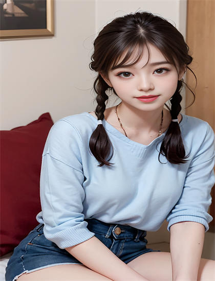 请叫我总监在线观看_已婚男人爱你的表现_激情网站