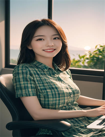 嫣语赋电视剧在线高清免费观看_羞羞的铁拳在线观看免费版_猎豹出击在线观看