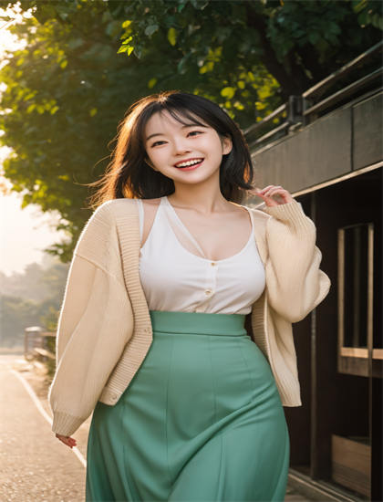 夜访吸血鬼电影_激情大姊大之妖艳传枫_暖暖高清视频免费