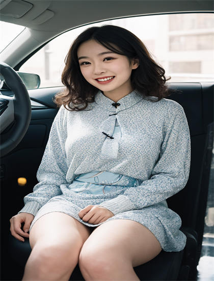 新闻女王2(粤语版)免费观看粤语百度_杨思敏金梅瓶1一5集手机在线观看_逆贼:偷百姓的盗贼电视剧免费观看