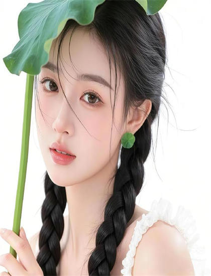 惹不起的千岁大人电视剧免费观看完整版_午夜阳光电影在线观看免费版_十八岁免费观看全集电视剧