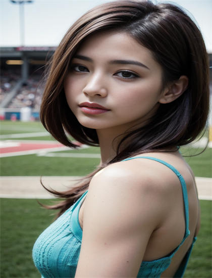 久久播我不卡_网络主播陷整形贷_NBA在线直播观看直播雨燕直播