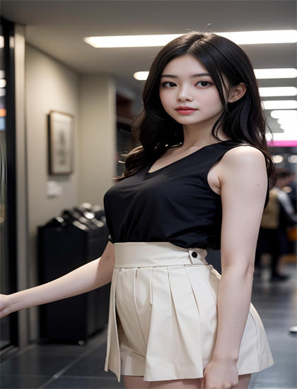 饥渴的少妇黑人在线观看_天天躁夜夜踩很很踩2026_女人一辈子演员表