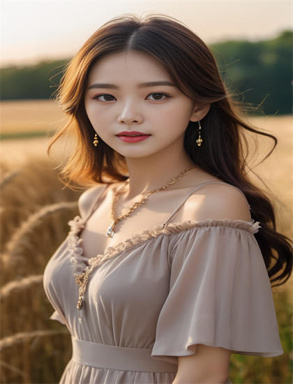 在线观看已满十八岁电视剧两女_暖暖日本免费观看6_零号特工在线观看