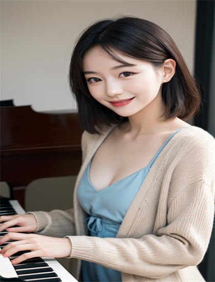 老婆百赞_轻浮女仆动漫完整免费观看_斗牛在线观看