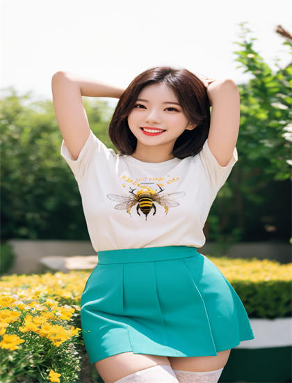 暖暖免费日本韩国在线观看_黄_女性酥酥影院