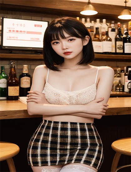 折腰在线观看免费全集_抖音奶片已删除的视频十五秒_红杏出墙的女人