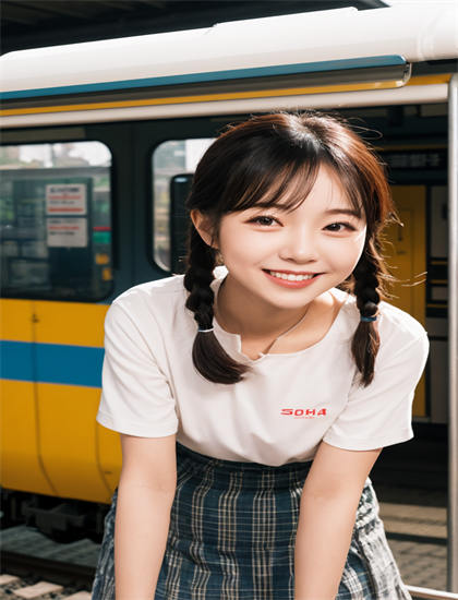 美味关系2韩国免费观看_最美情侣免费视频观看_欧美一卡2卡三卡4卡乱码