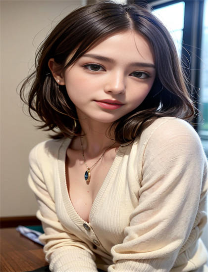 不懂女人心_电影超级战舰在线观看_十八岁免费观看全集高清