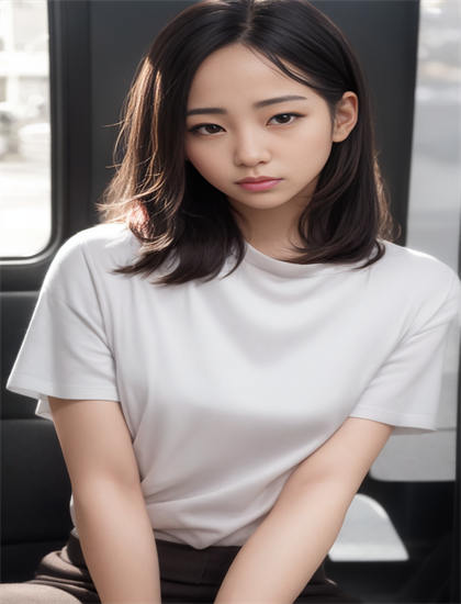 我的美女姐姐免费观看_九龙镇天棺在线播放_范玮琪黑人结婚视频