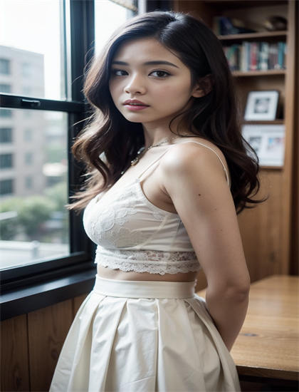 全球禁播十大电影_久久国产乱子精品免费女_成熟人看的视频