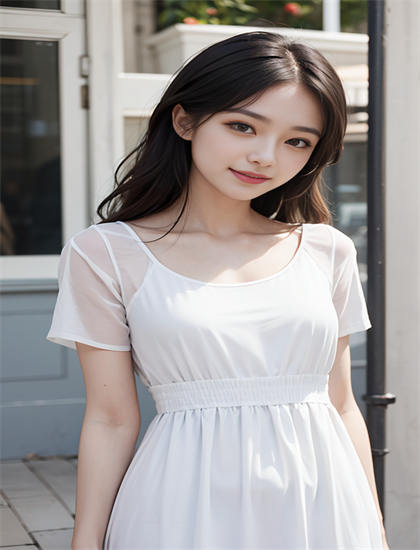 最近韩国电影片在线观看完整版_草原英雄小姐妹电影_丝瓜视频.污视频在线