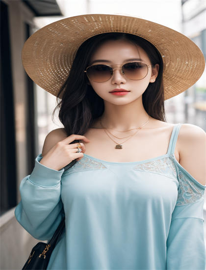 入禽太深免费视频_你微笑时很美电视剧全集免费观看_男人帮里的艾米