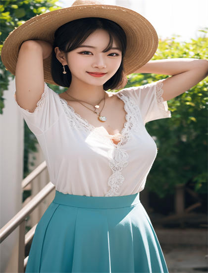 追风者电视剧在线观看全集免费播放_我的好妈妈7高清在线观看_两性刺激生活片免费视频